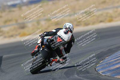 media/Apr-10-2022-SoCal Trackdays (Sun) [[f104b12566]]/Turn 11 Backside (945am)/